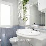 Apartamento Myhousespain - Piso 3 Cerca Playa San Lorenzo