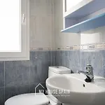 Myhousespain - Piso 3 Cerca Playa San Lorenzo Apartamento