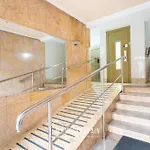 Myhousespain - Piso 3 Cerca Playa San Lorenzo Apartamento *