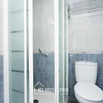 Myhousespain - Piso 3 Cerca Playa San Lorenzo Gijón