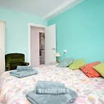 Apartamento Myhousespain - Piso 3 Cerca Playa San Lorenzo *